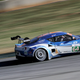 Illustration for article titled Petit Le Mans: GT